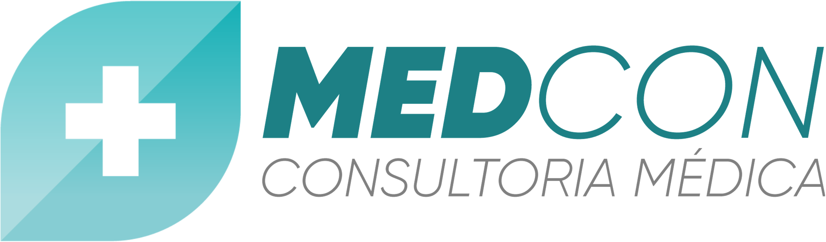Medcon